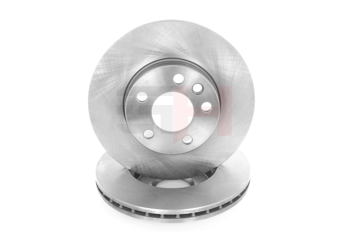 GH-402506
