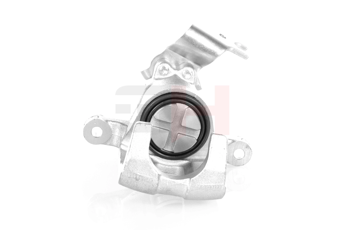 GH-452685H