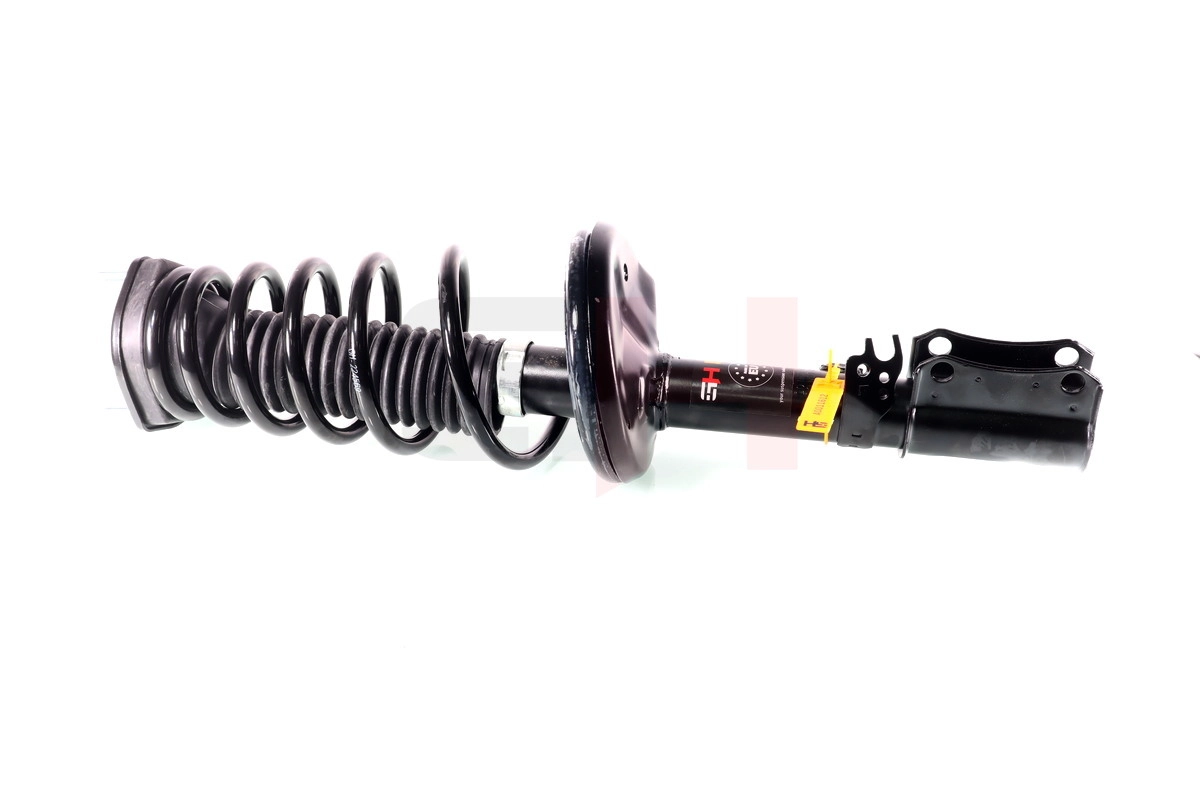 AR1156LB