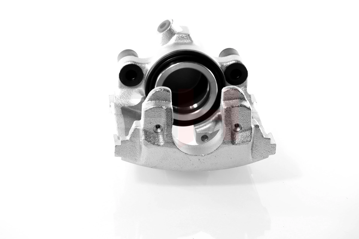 GH-433384V