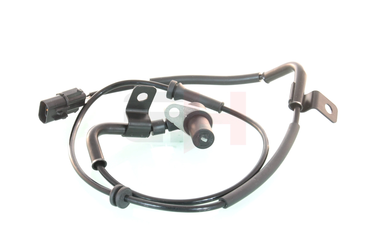 GH-713422V
