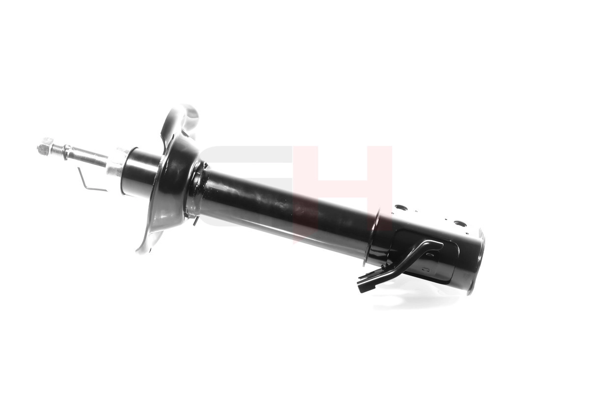 GH-354414V