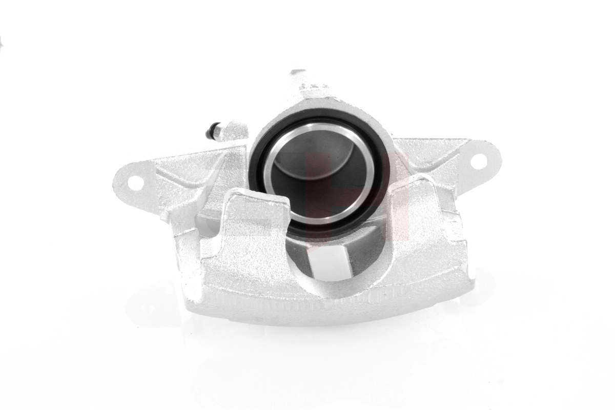 GH-432566V