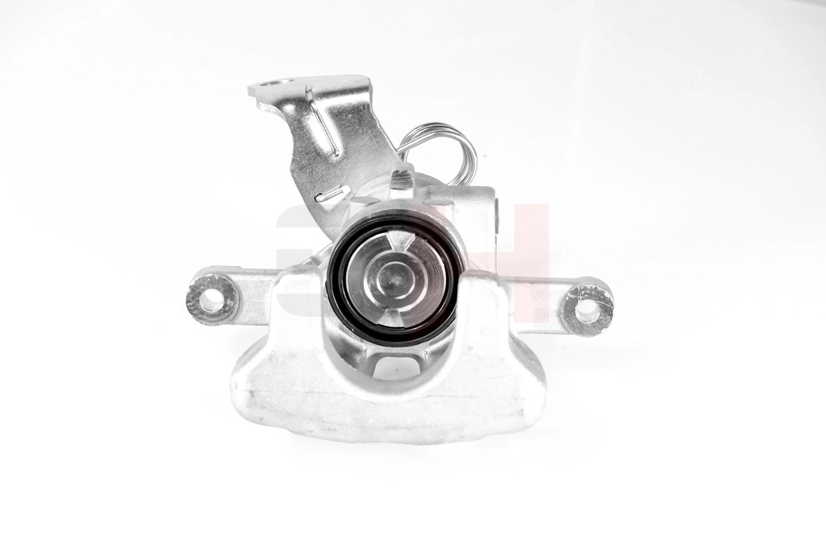 GH-451059V