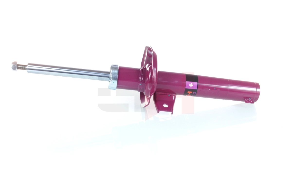 GH-359961