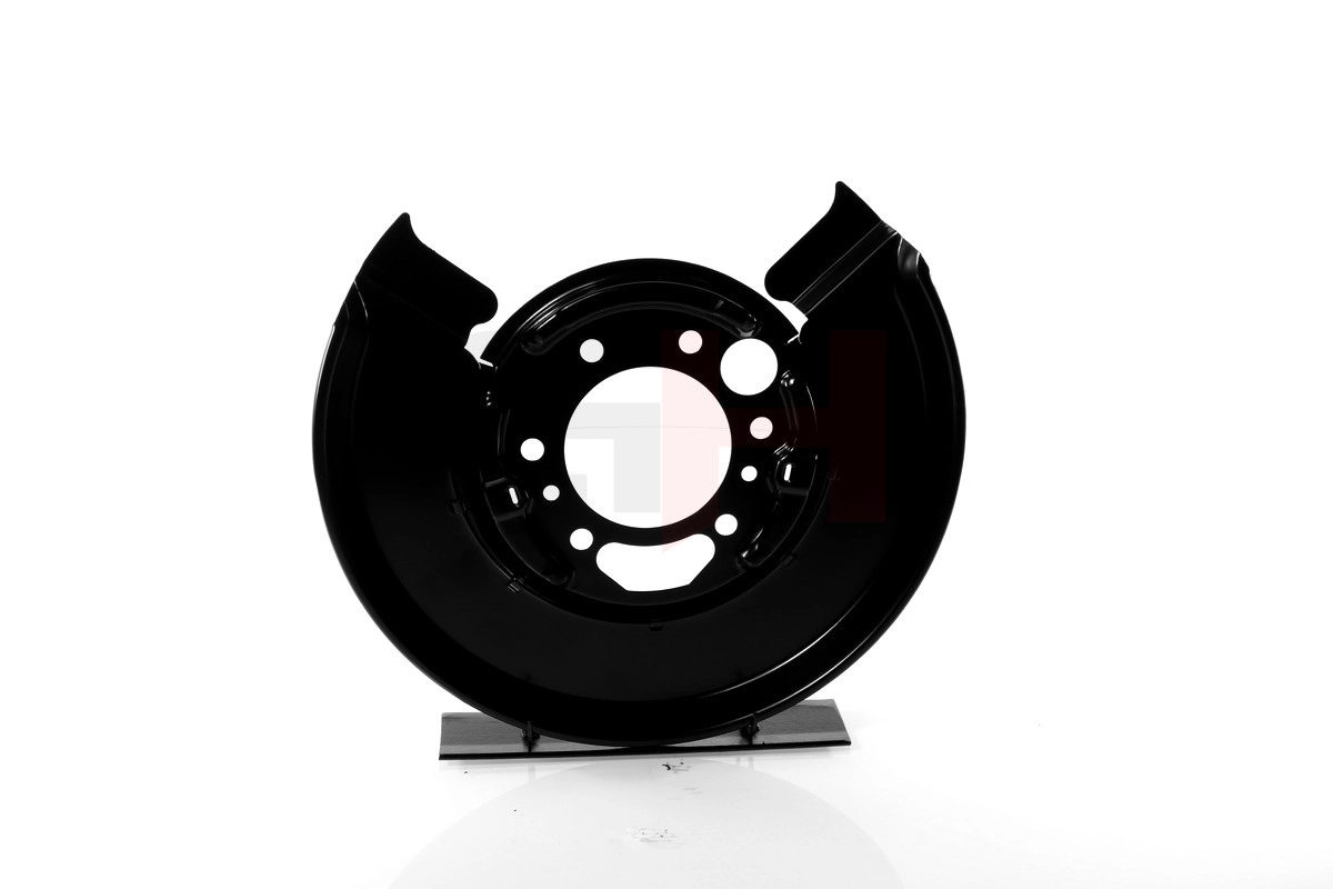 GH-483308V