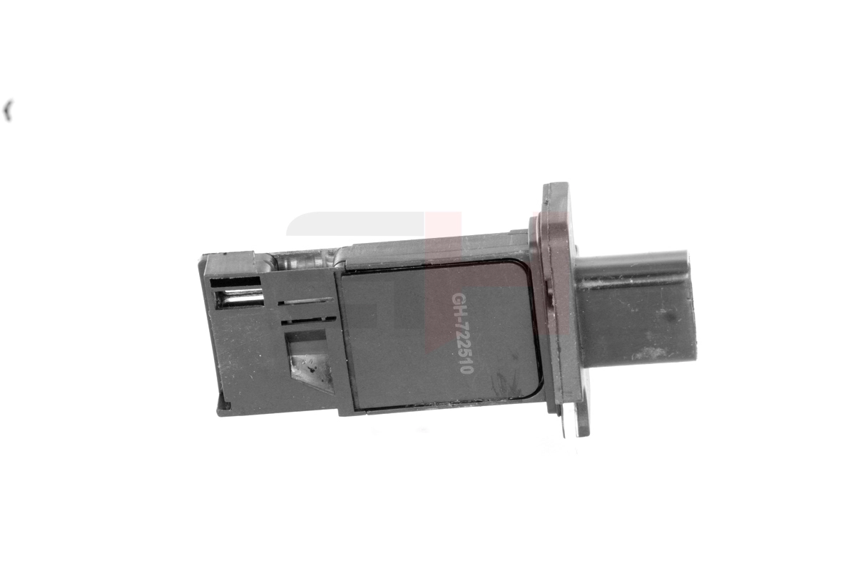 AFLS-131