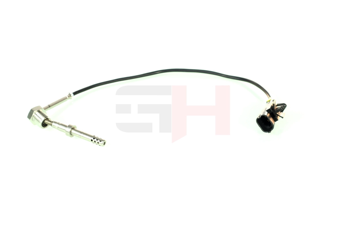 GH-745204