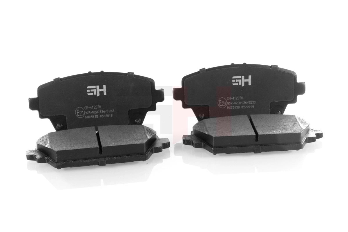 GH-412270
