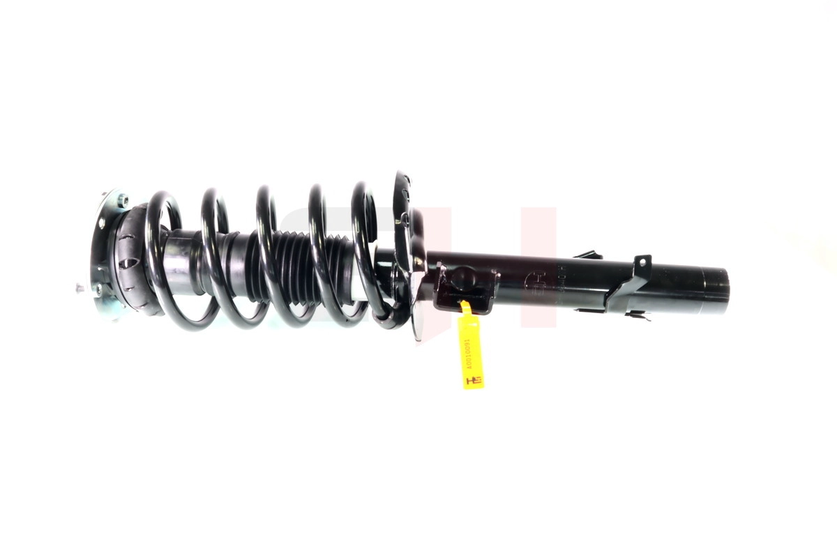 GH-354011C01