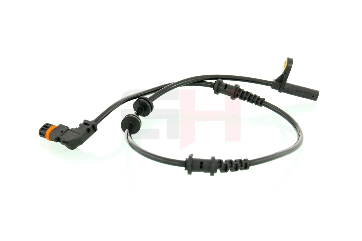 GH-703303