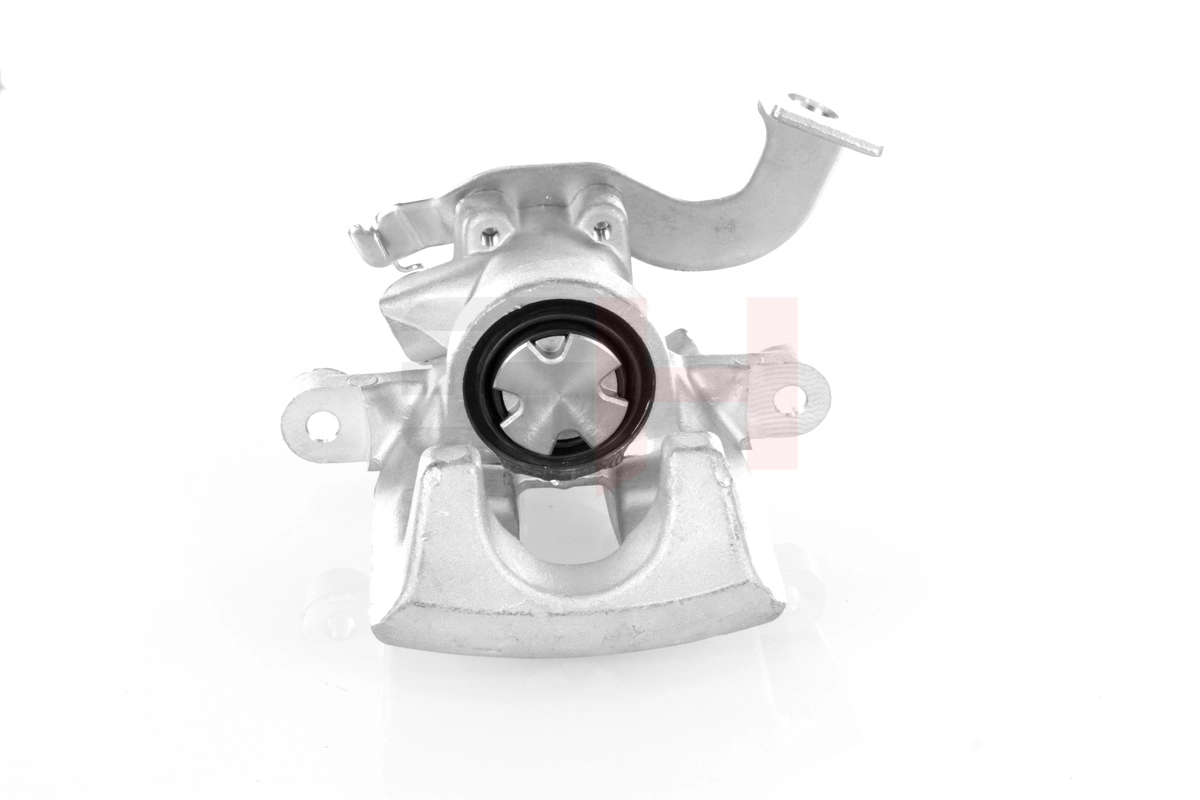 GH-454546H