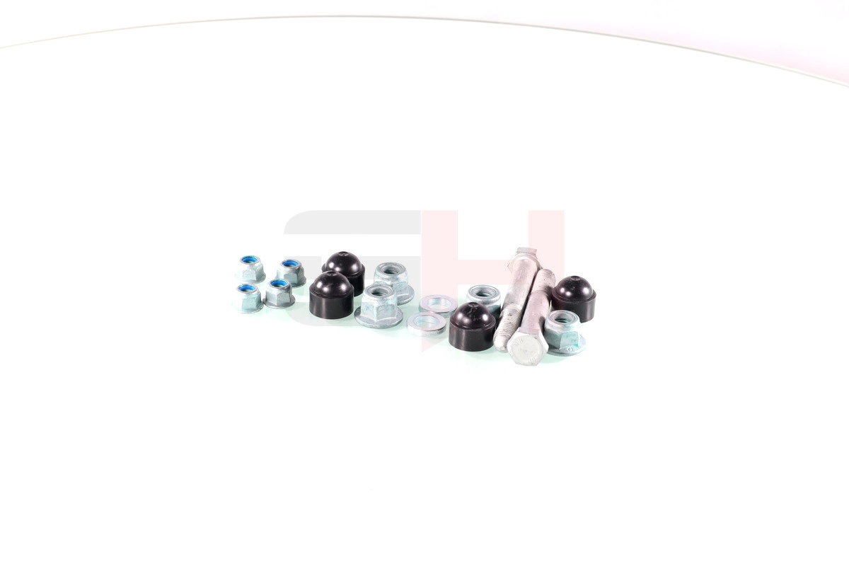GH-384701