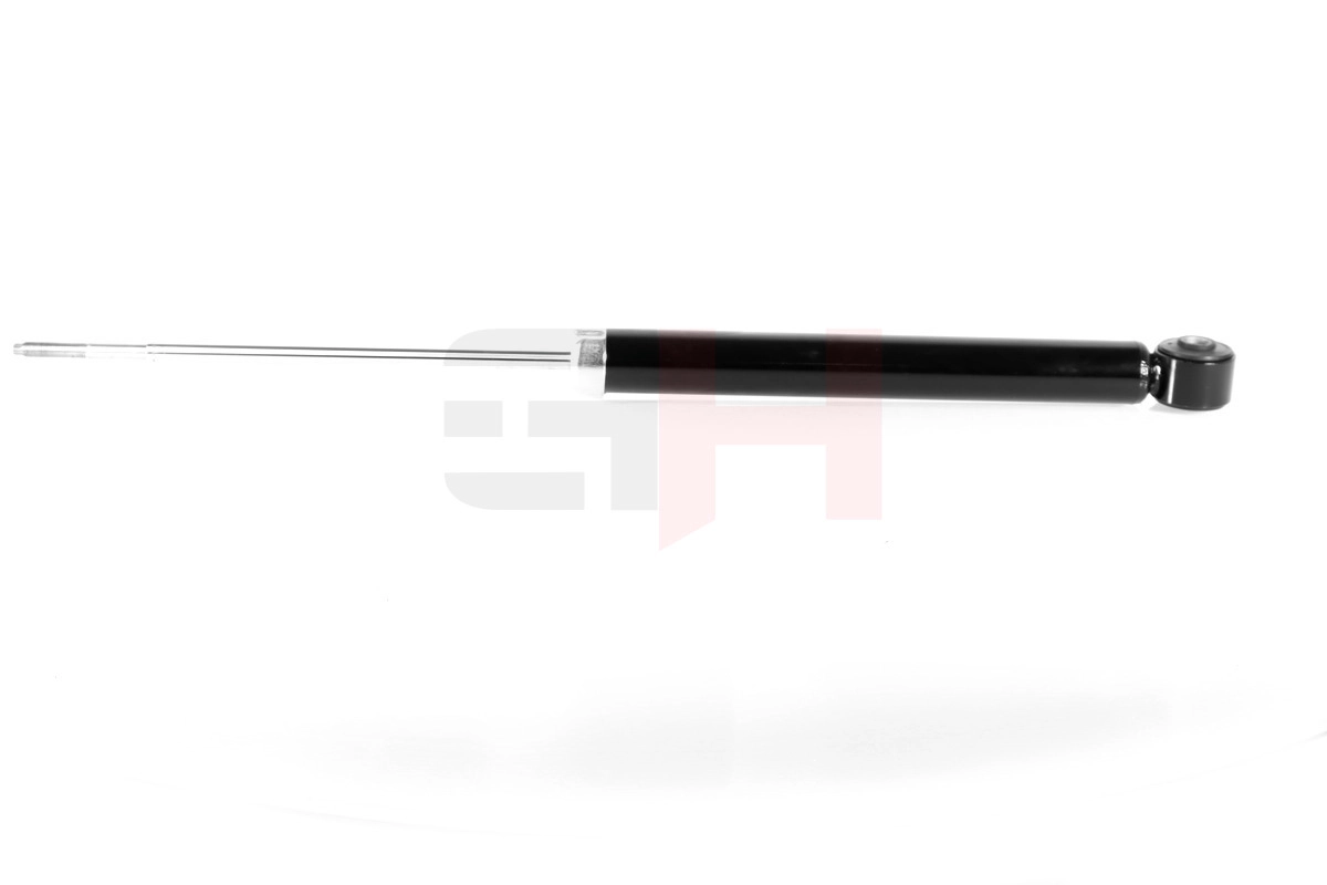 GH-333995