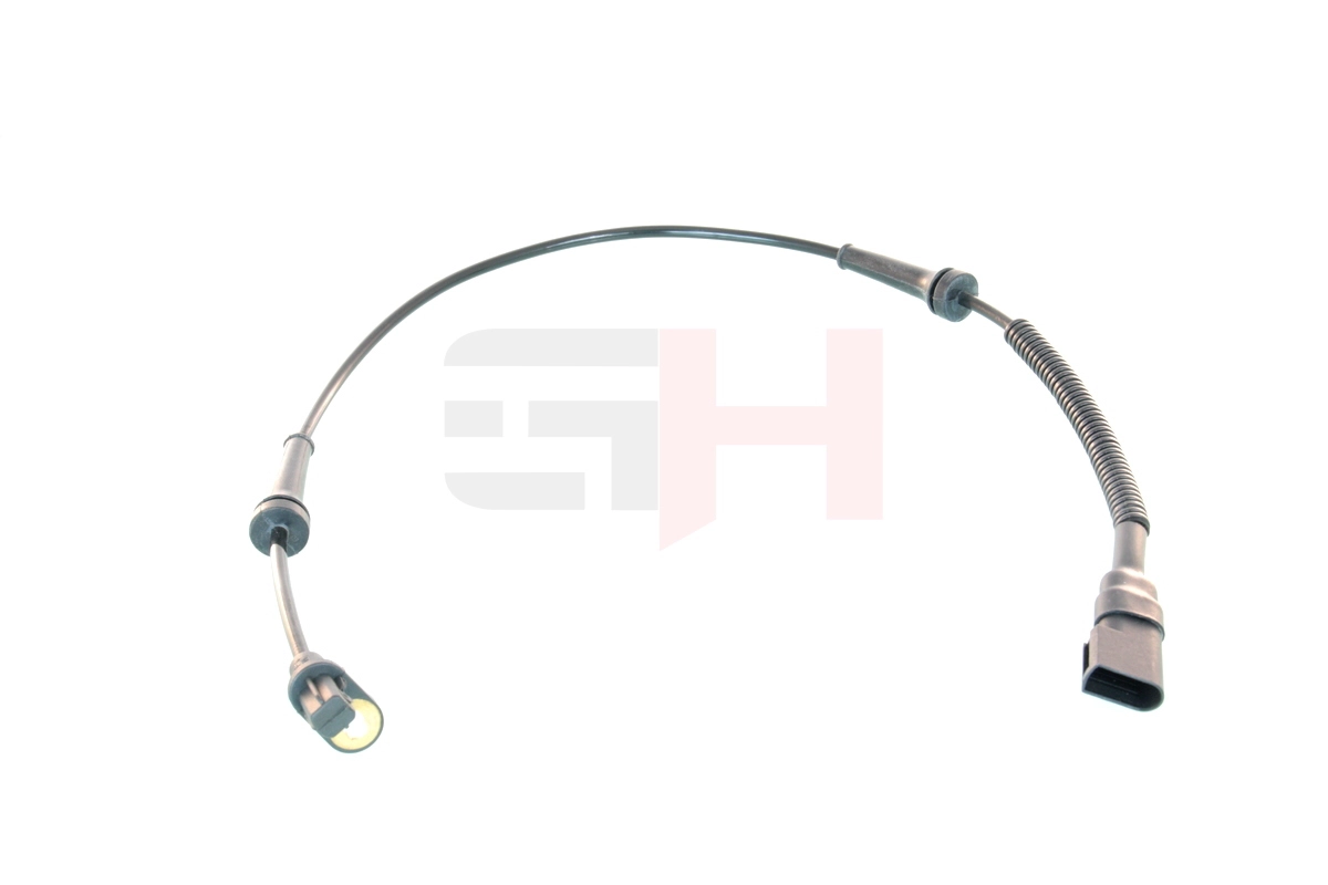 GH-712526
