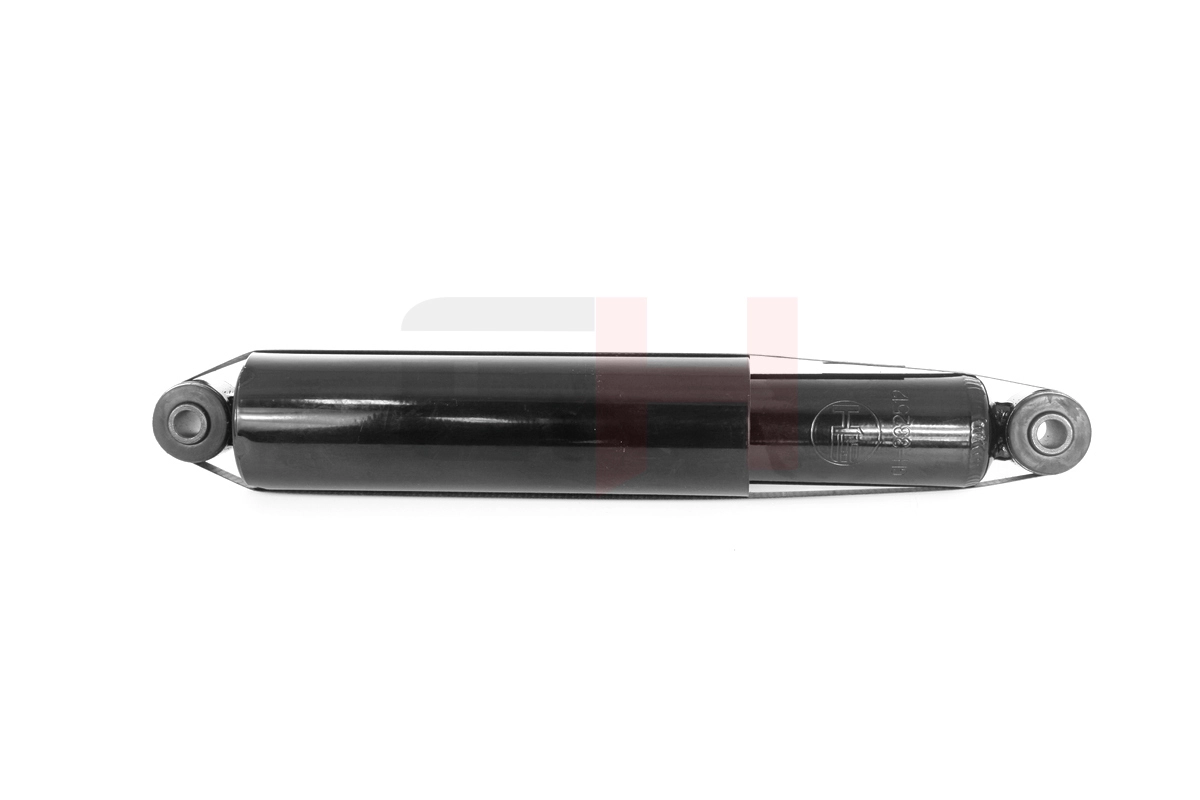 GH-332512