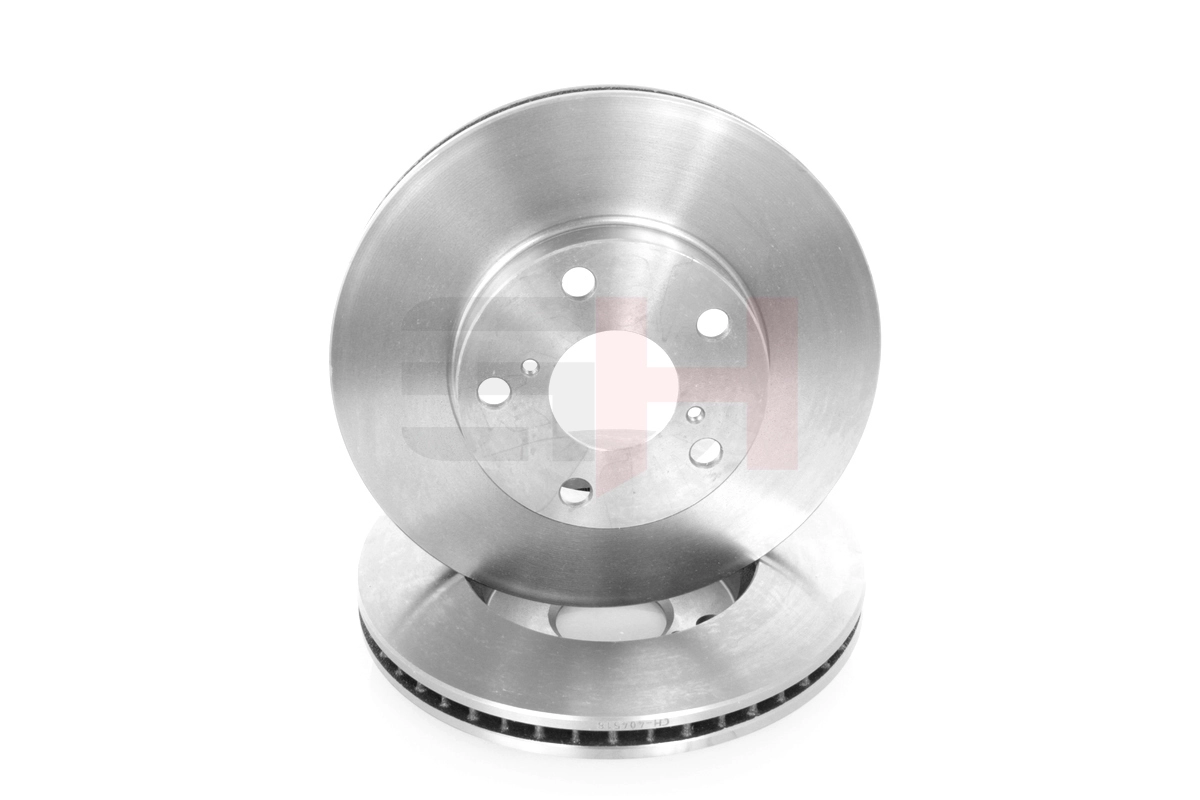 GH-404518