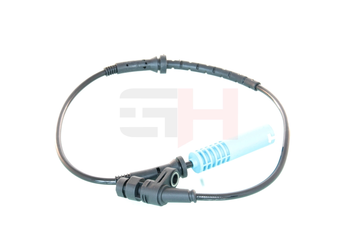 GH-701516