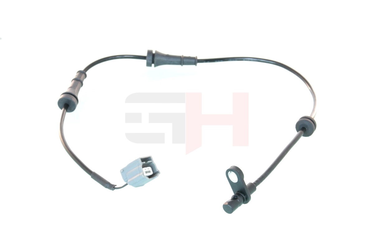GH-712293H