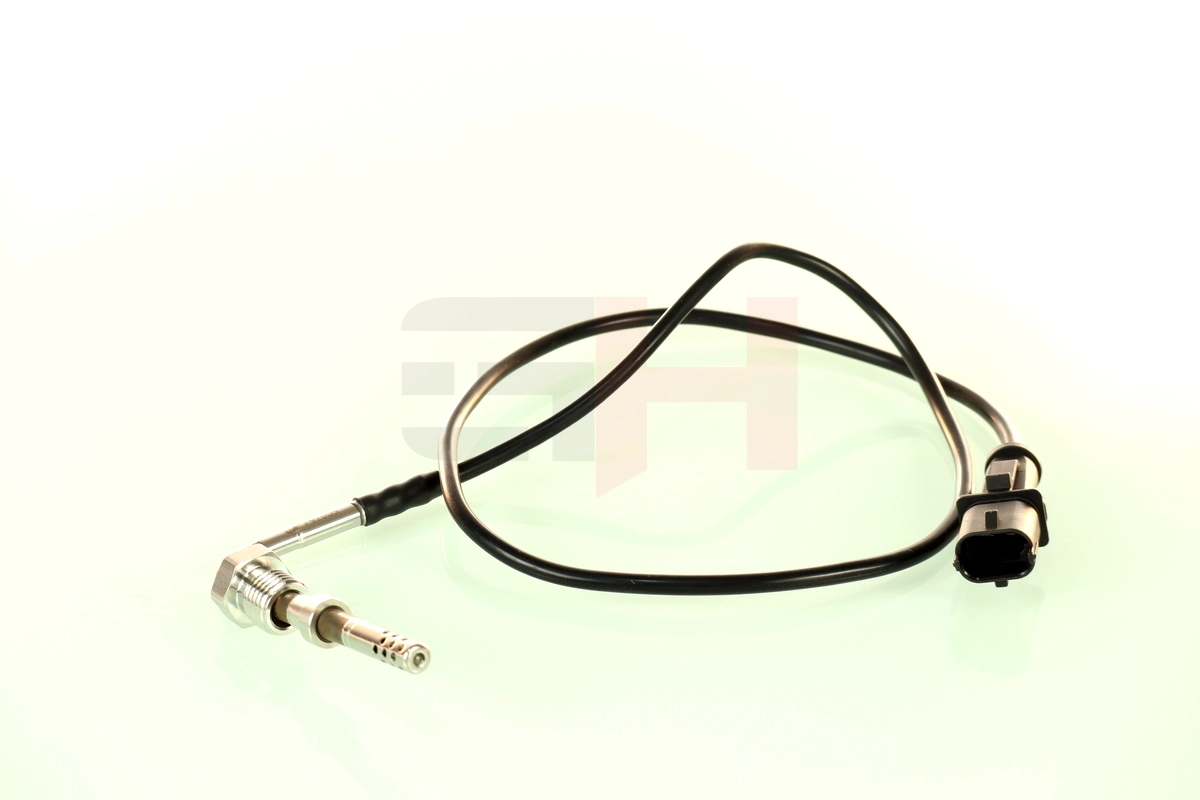 GH-741059
