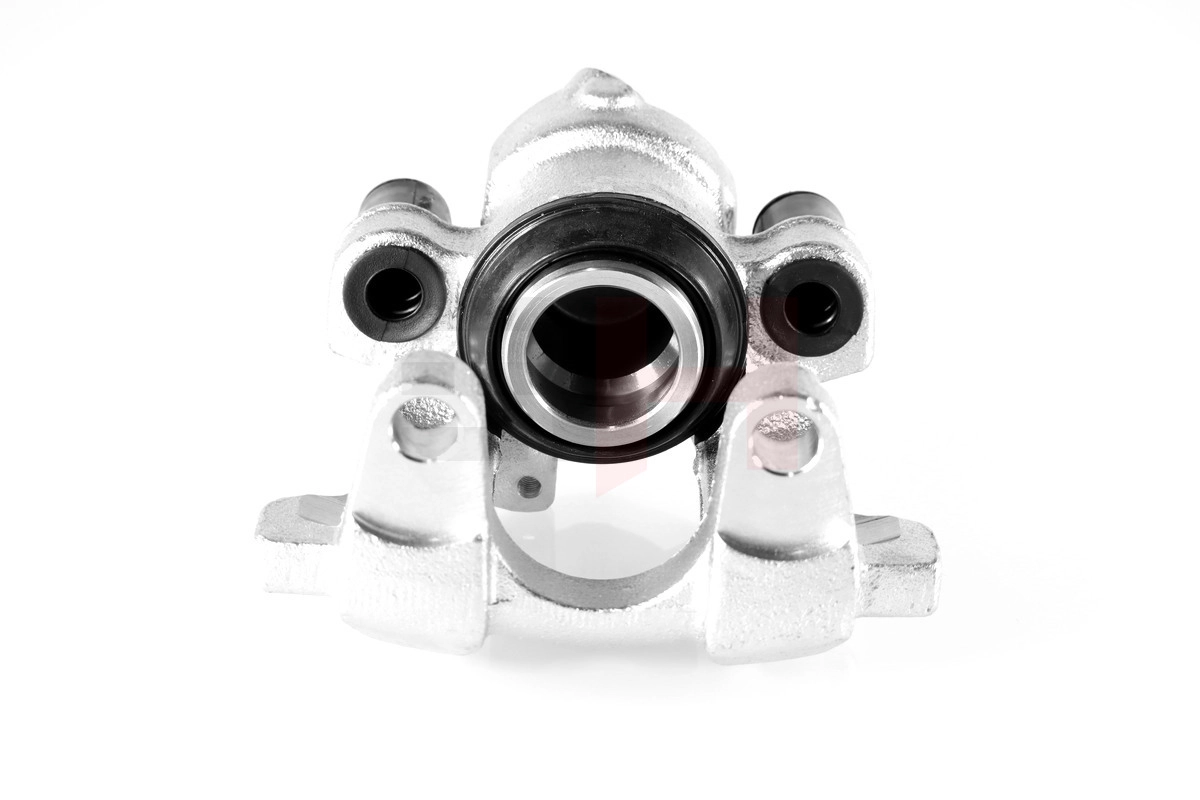 GH-453363H