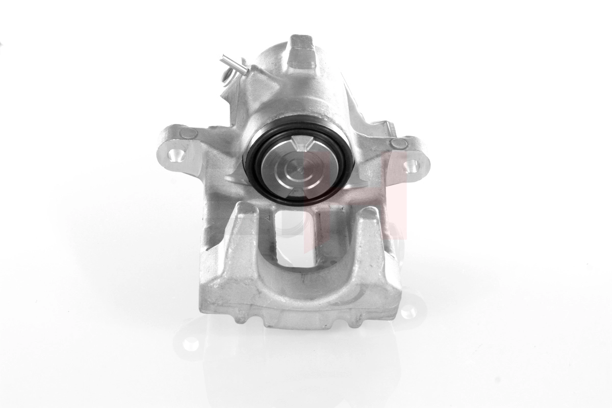 GH-454716H