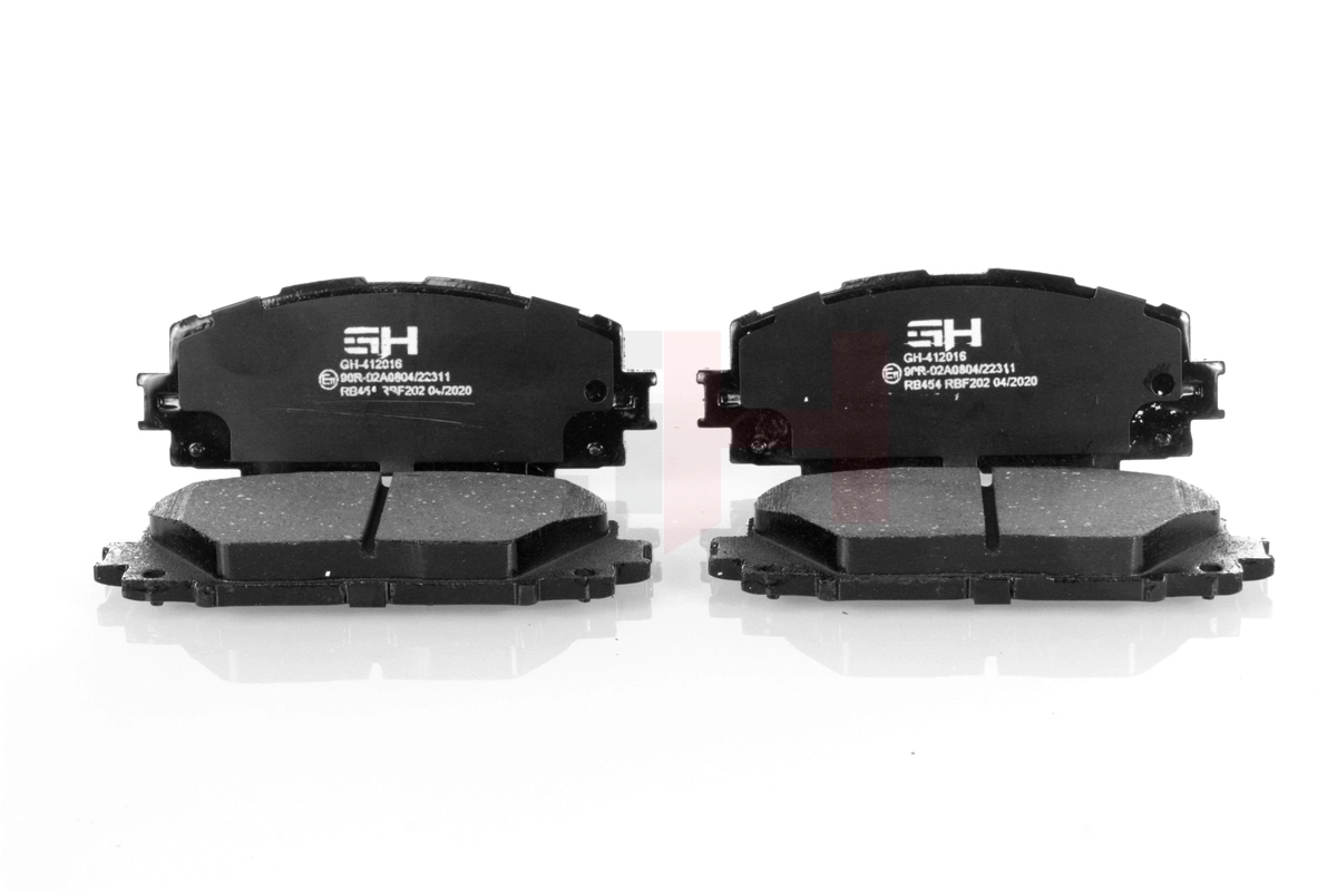 GH-412016