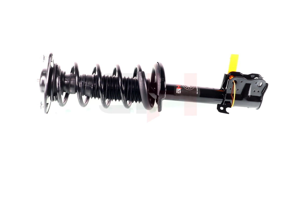 GH-353049C03