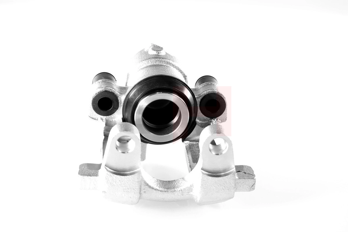 GH-453389H