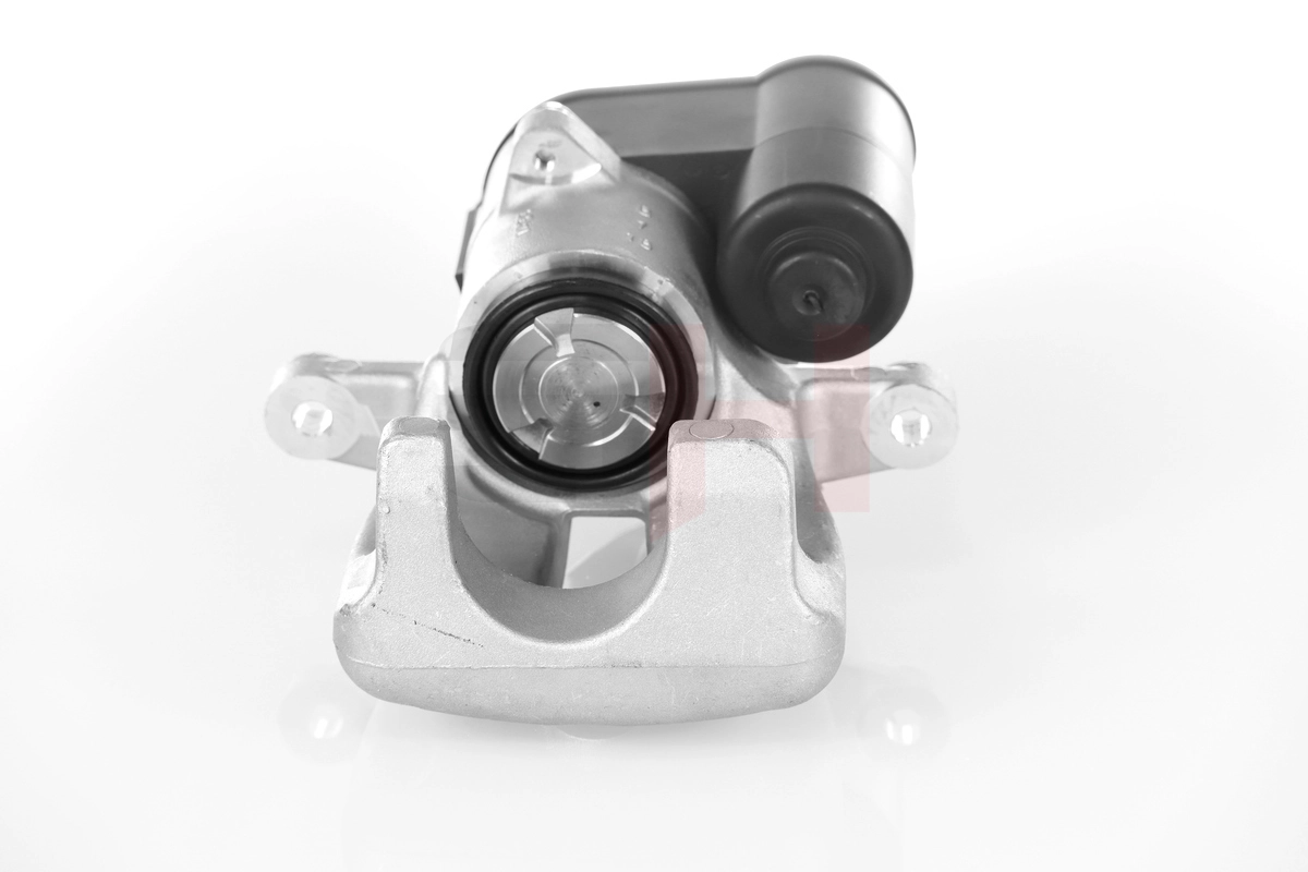 GH-459958H