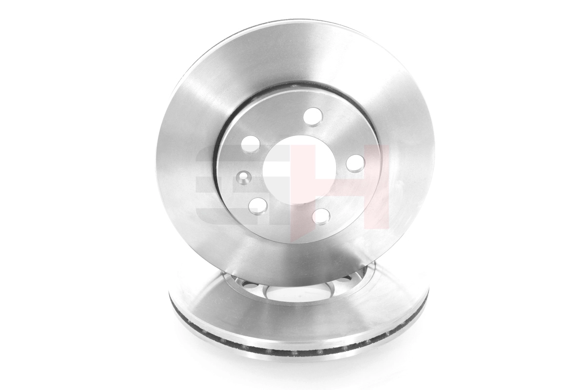 GH-404711