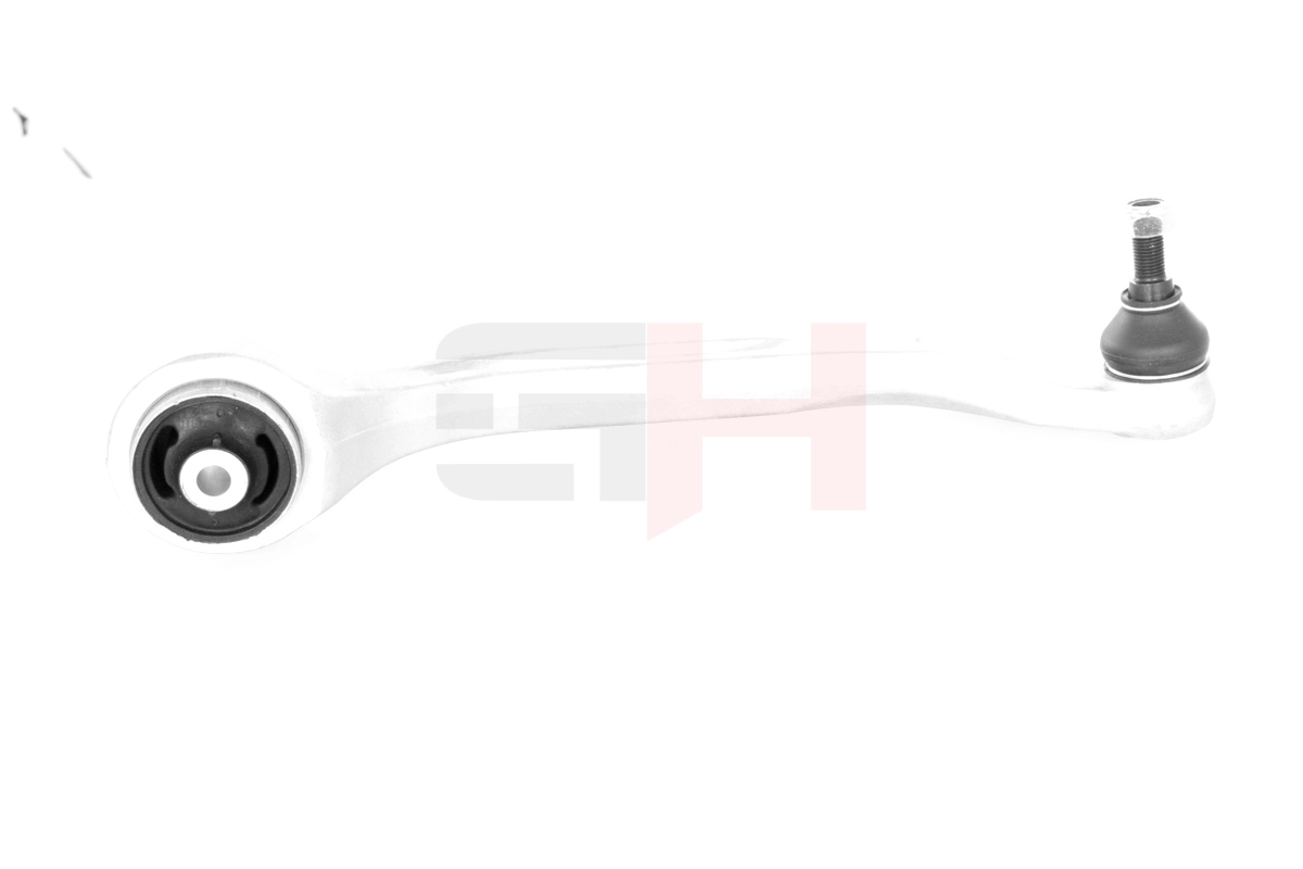 GH-514720H