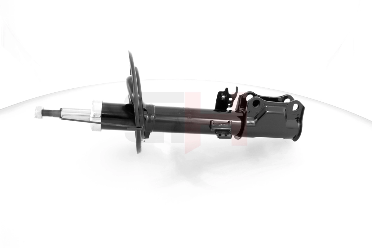 GH-354569H
