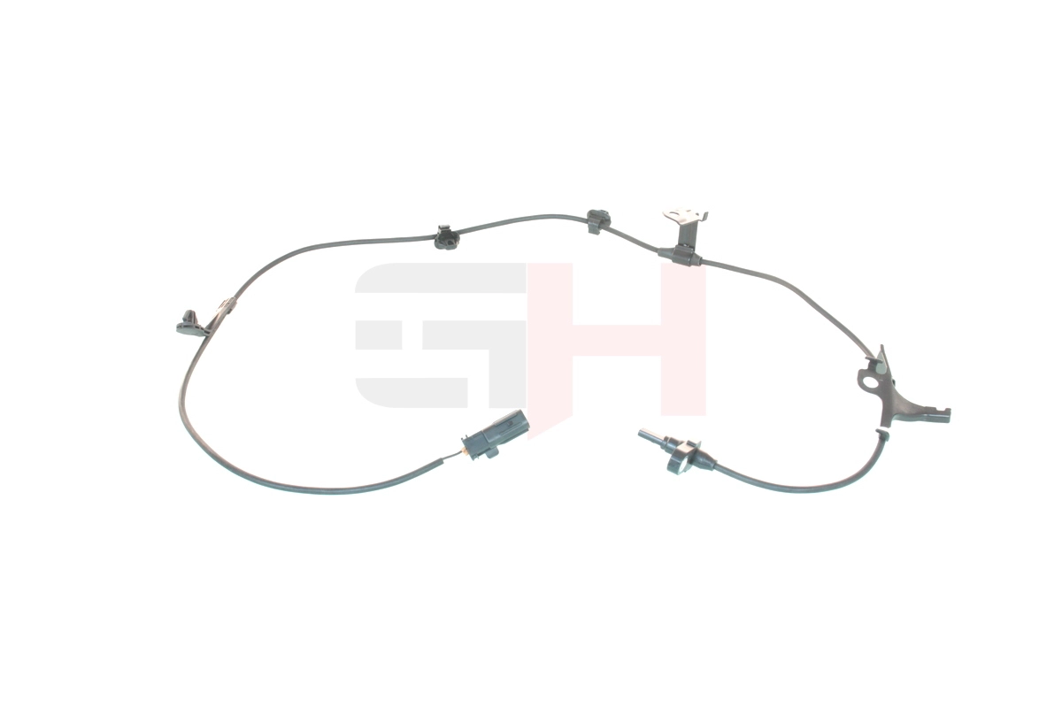 GH-704592V