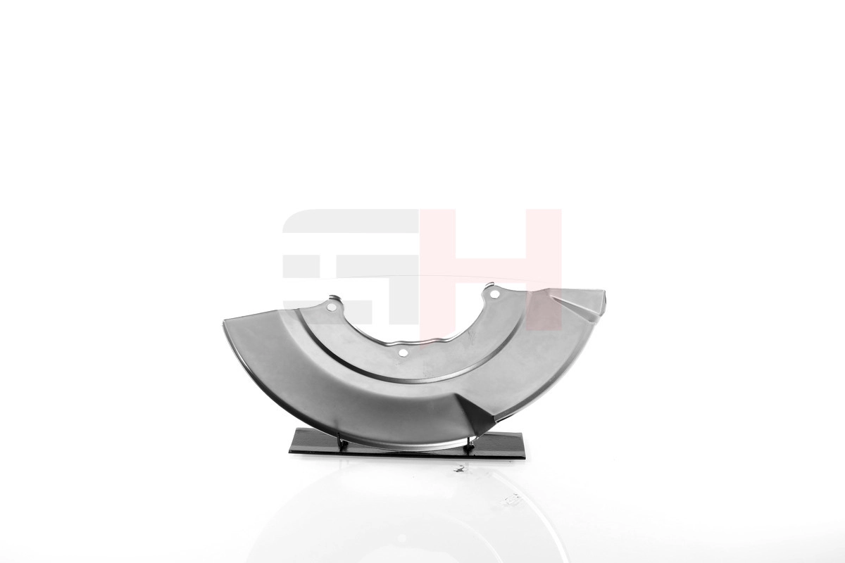 GH-484709V