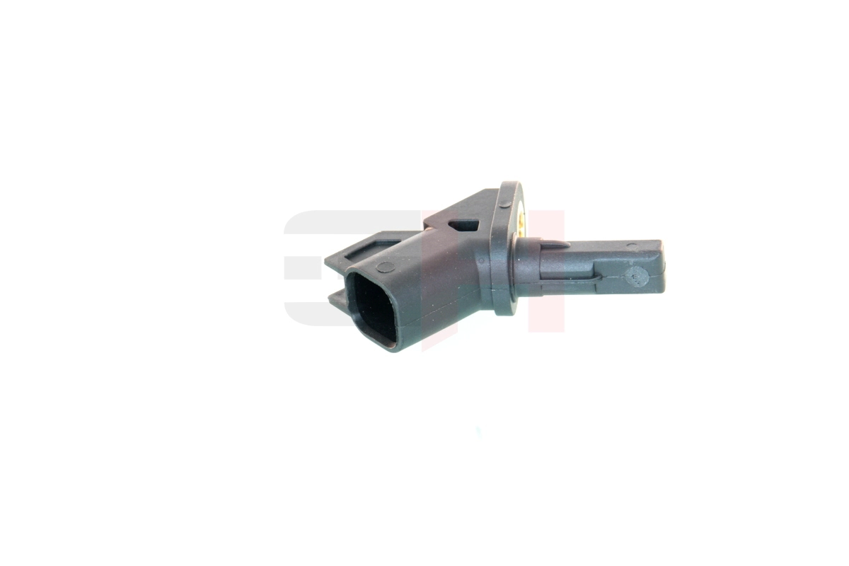 GH-702524