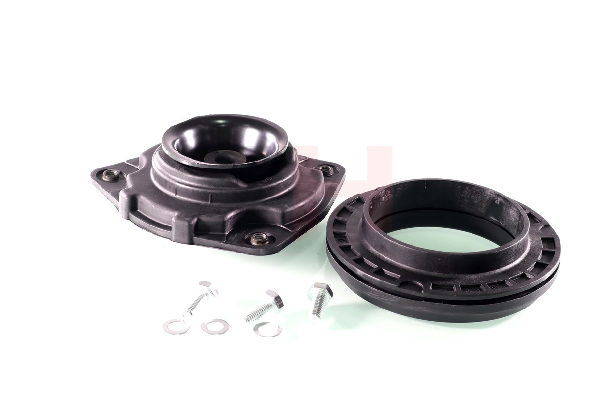 GH-362294H