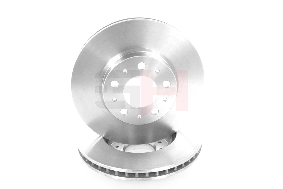 GH-404810