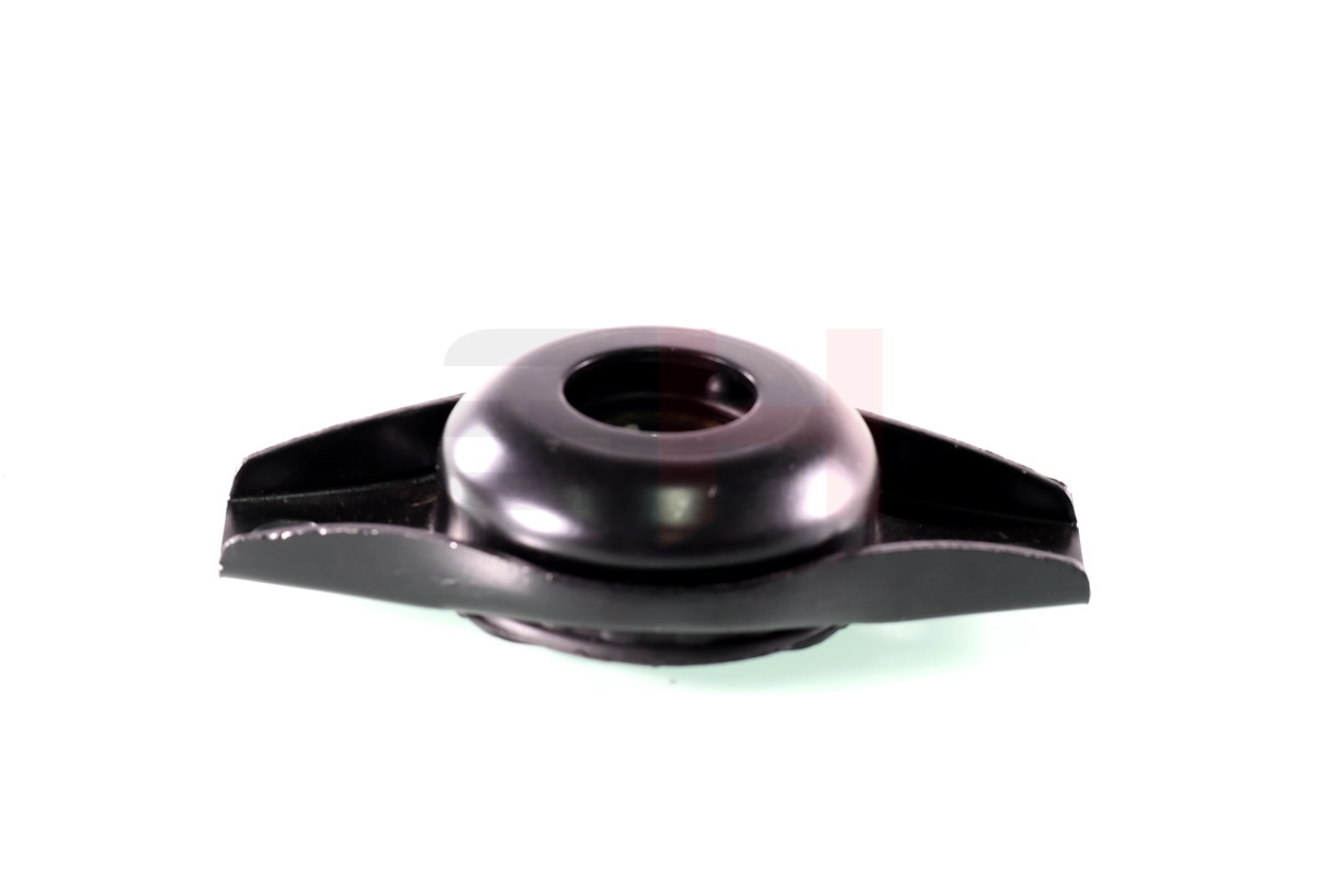 GH-362521