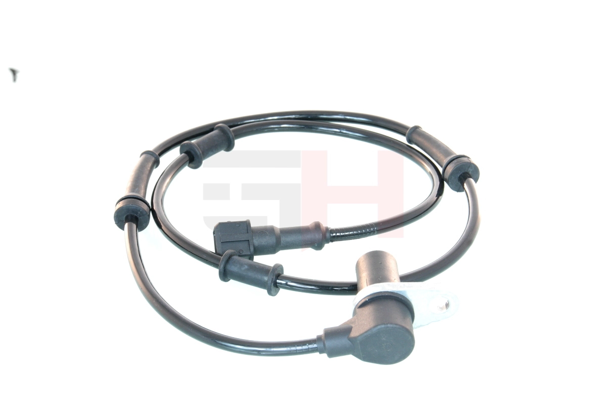 GH-704801