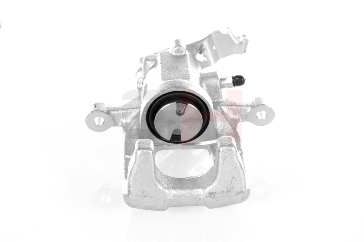 GH-459956H