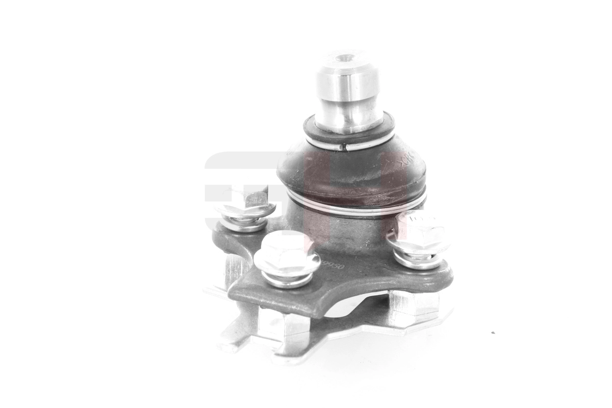 GH-549950