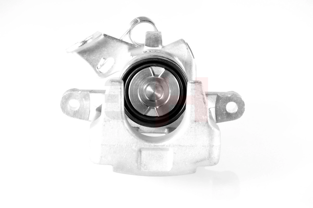 GH-451905V