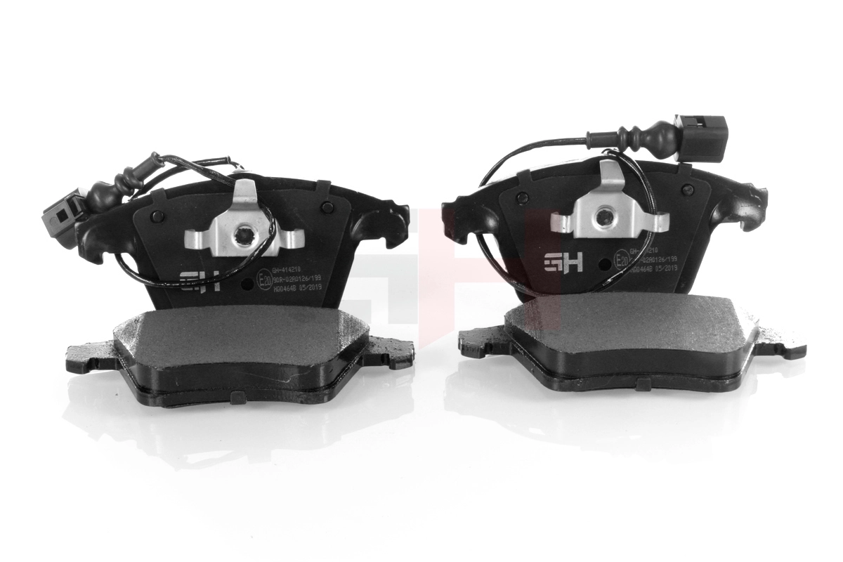 GH-414210