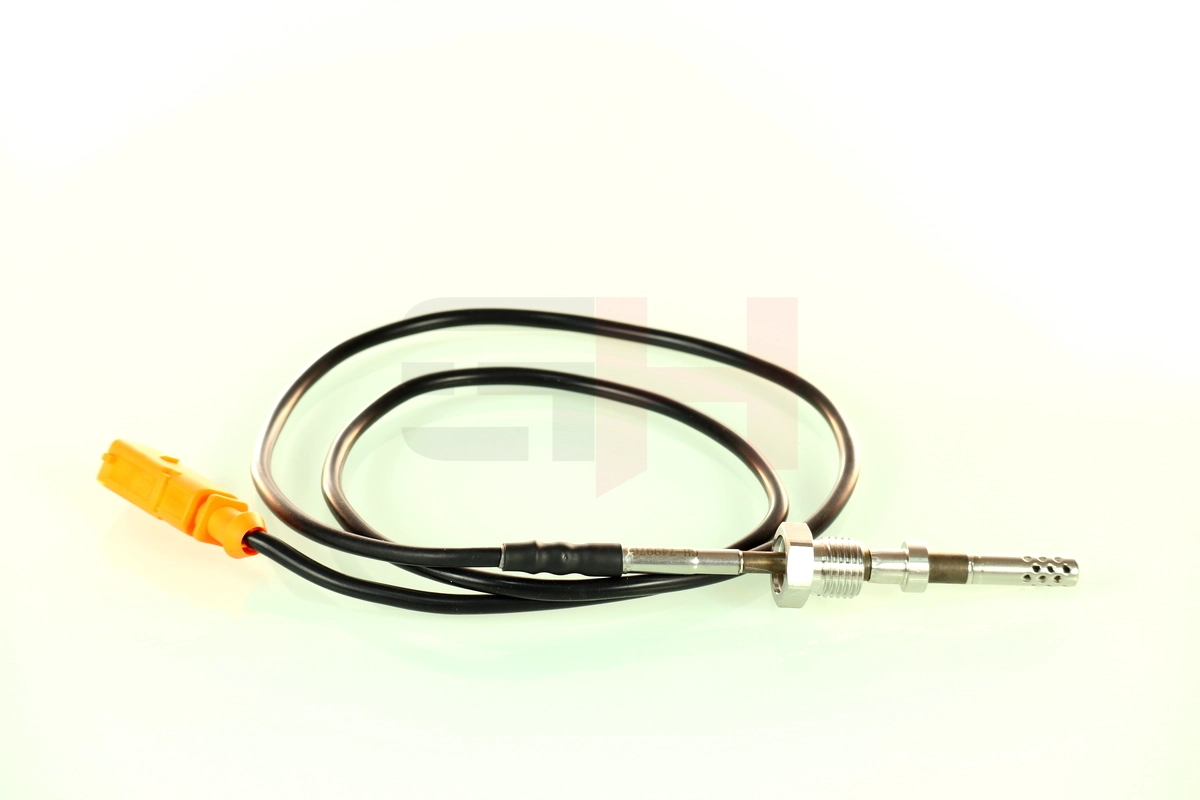 GH-749970