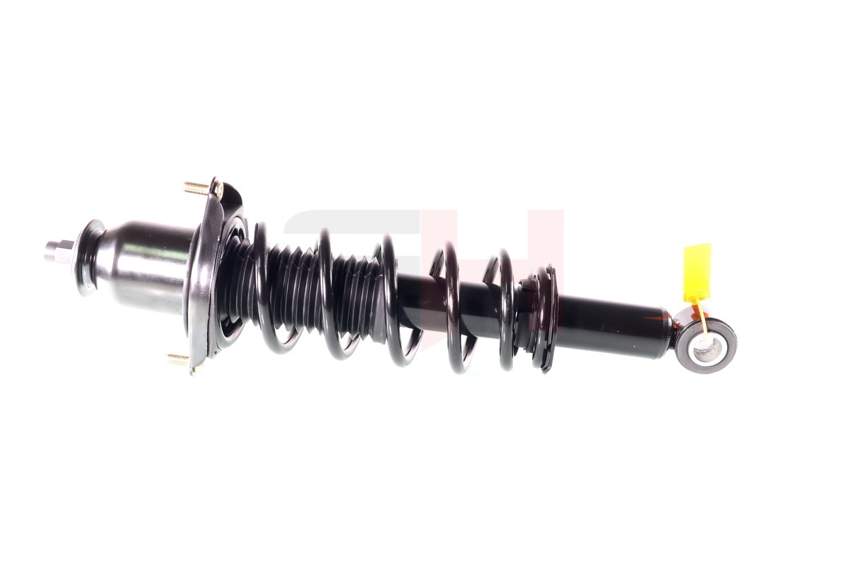 GH-334558C02