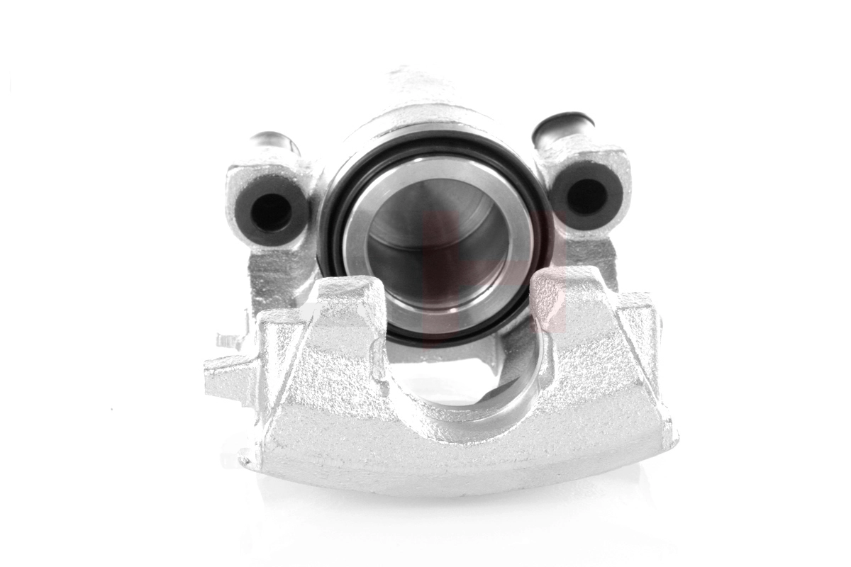 GH-434368H