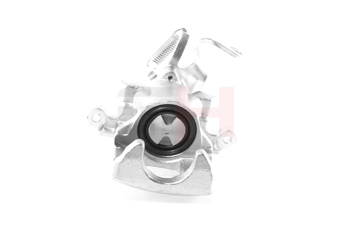 GH-453061H