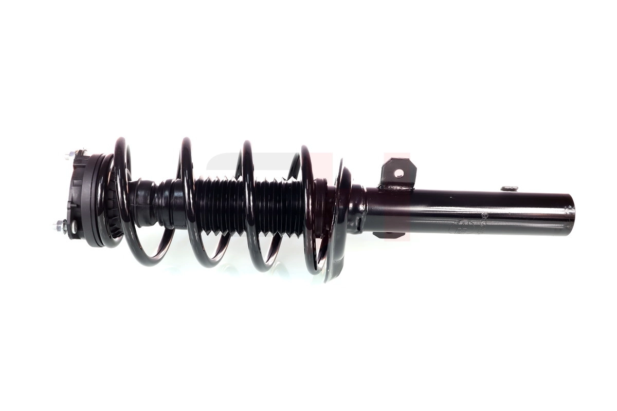GH-352566C04