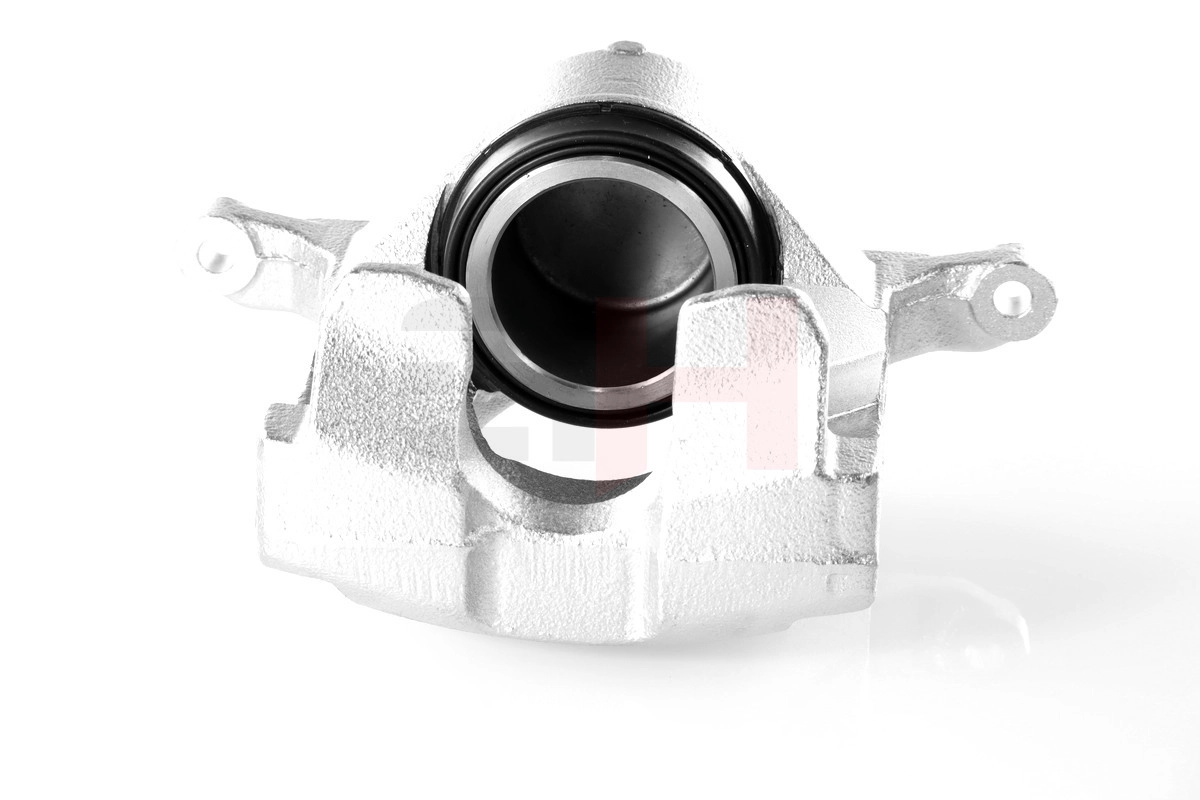 GH-433654H